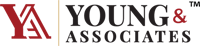 Young & Associates