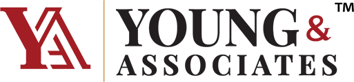 Young & Associates, Inc.